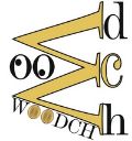 woodch